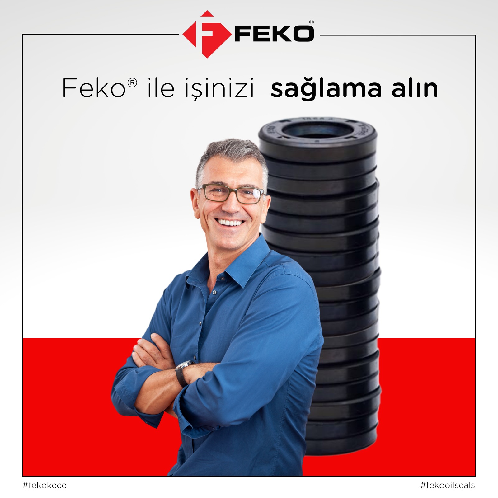 feko bayi